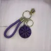 Dark Purple