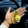 Sunflower Pig-Yellow