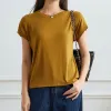 Mustard Color