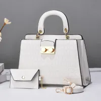 wholesale Handbags