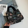 Black Small Size