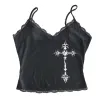 Black 1