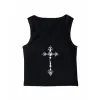 Black Vest