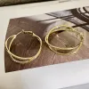 A Gold