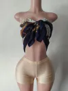 Apricot