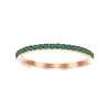 May Green Color-Rose Gold