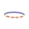 March Alain-Rose Gold