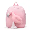 Pink Flamingo