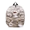 Zebra Little Tiger
