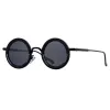 C1 Sand Black Black Gray