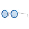 C8 Sand Blue Silver Lt.Blue [Expected To Arrive Around 7-26]]