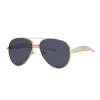 C1 Bright Gold All Gray