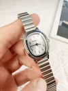 Silver 71055