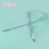 Silver 61A