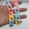 Dumb Colorful