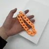 Dumb Orange
