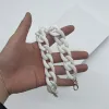 Dumb White