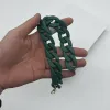 Dumb Dark Green
