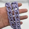 Dumb Purple