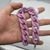 Dumb Powder Purple