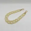 Yellow White