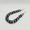 Leopard Black