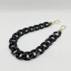 Two-Color Black