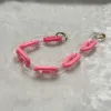 Tender Powder