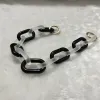 Black Through