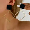 Style 1