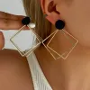 Style 2