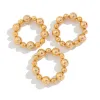 01 Gold 5605