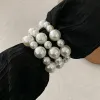 01 White 5605