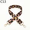 C13 Pink
