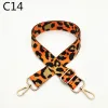 C14 Shallow Orange