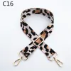 C16 Pink