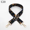 C20 Blue