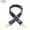 C21 Sky Blue
