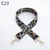C23 Lt.Grey