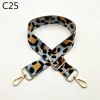 C25 Lt.Blue