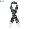 C- 28 Peacock Blue