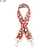 C- 33 Red Orange