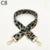 C8 Ice Green