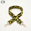 C9 Yellow