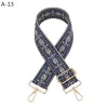 A- 13 Blue