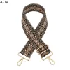 A- 14 Black