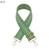 A- 5 Green
