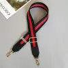 Black Red Black Black With Leather