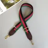 Black Red Green Coffee With Leather