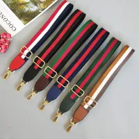 Bag Accessories